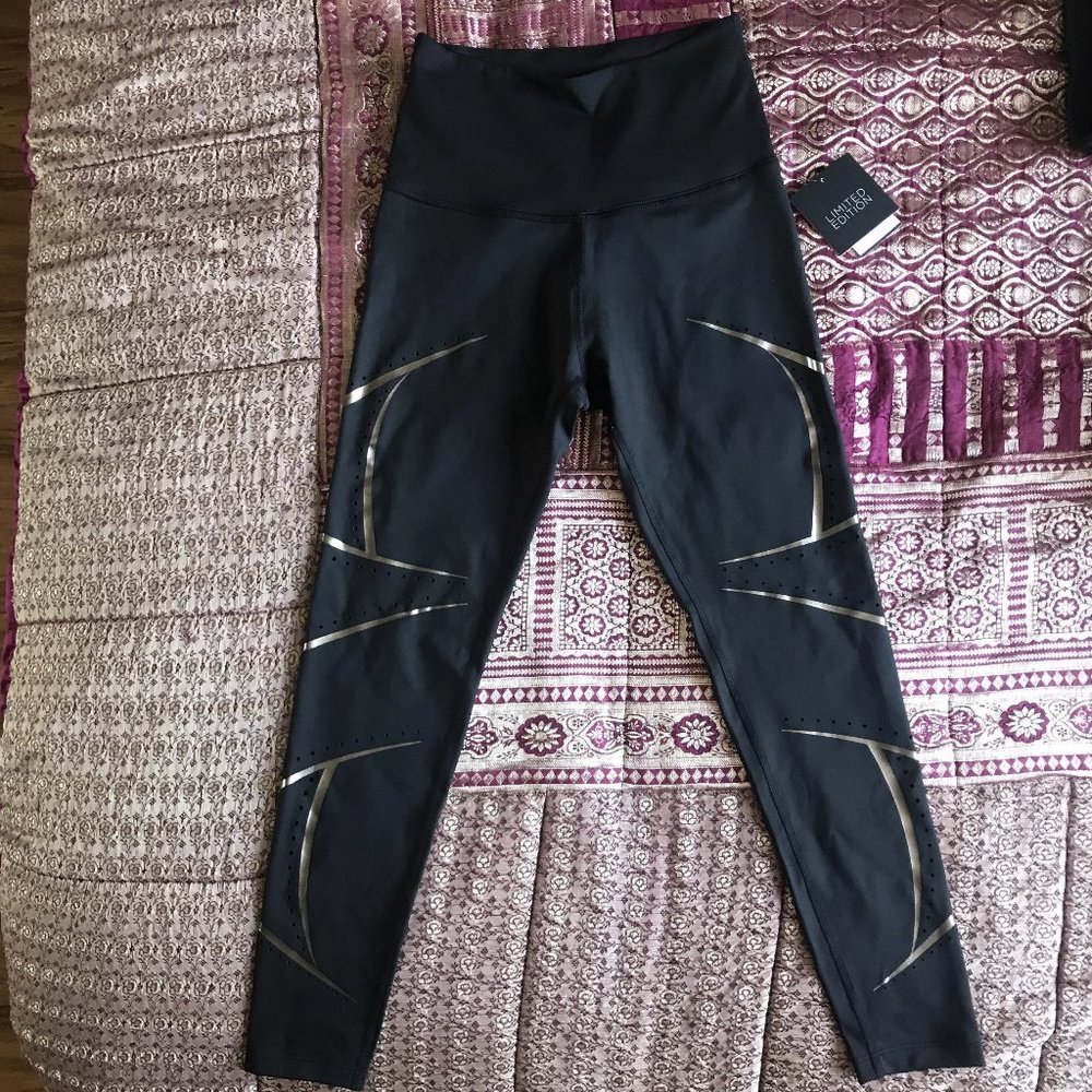Beyond Yoga Limited Edition Leggings